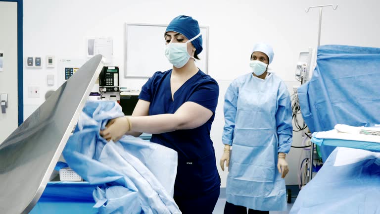 Best Donation Pickup Services  in Pomeroy, WA