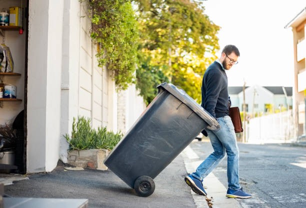 Best Mattress Disposal  in Pomeroy, WA