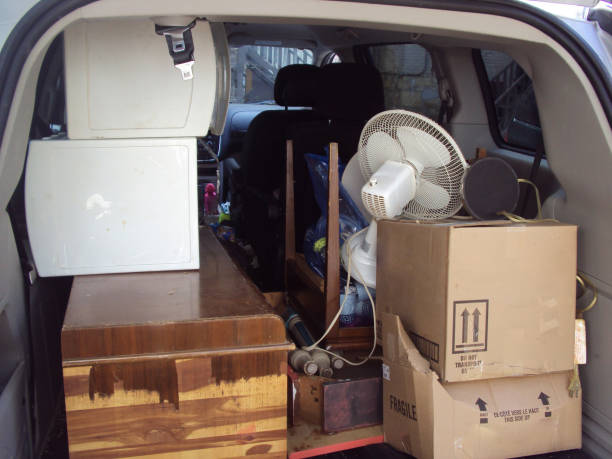 Best Estate Cleanout  in Pomeroy, WA